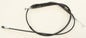 0342-58a16ebb0bce9.jpg