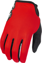 Load image into Gallery viewer, 0343-62fe68fa1e67c.png
