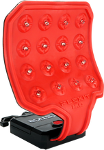 Load image into Gallery viewer, 034a-645d5bcd4a79a.png