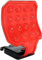 034a-645d5bcd4a79a.png