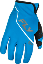 Load image into Gallery viewer, 0352-692f74c002c40.png