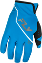 0352-692f74c002c40.png