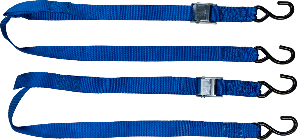 0366-67d336aa48c05.png