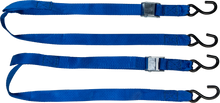 Load image into Gallery viewer, 0366-67d336aa48c05.png