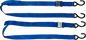0366-67d336aa48c05.png