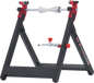 0368-6154c8db0217c.png