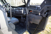 Charger l'image dans la galerie, Front Door Bags Pol