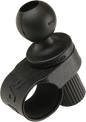 037c-62ab4c224c218.png