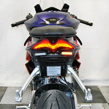 Load image into Gallery viewer, 037c-64c7eac1e08f8.jpg