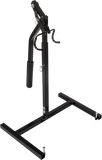 SP1 Snowmobile Lift 19-0205