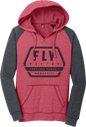 037f-631f653b9d9a0.png