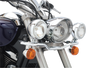 0386-67e6bf9c5ad54.png