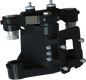 0387-63766e11abfb3.png