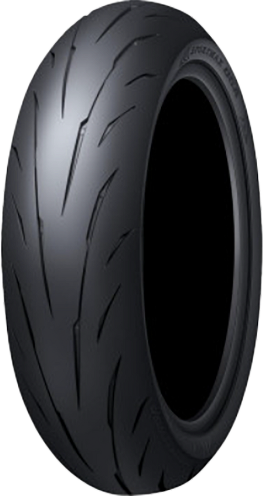 0387-6777ecf5aa414.png