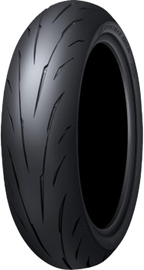 0387-6777ecf5aa414.png