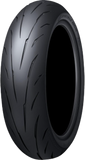 Dunlop - Tire Sportmax Q5a Rear 150/60-17 66h Radial Tl - 873-2050