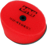 Uni Multi-Stage Competition Air Filter NU-4104