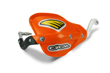 Charger l'image dans la galerie, Probend Flexx Bar Racer Pack Motorcycles   Orange