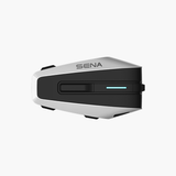 Sena Vortex Single 843-02191