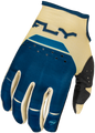 038b-64358be64b17d.png