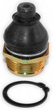 EPI - Lower Ball Joint - 53-51016
