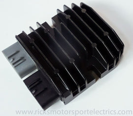 Regulator/Rectifier Lithium Kaw