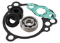 039e-60abeb2bd0dcb.png