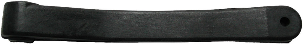 Hood Tie Down Pol