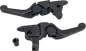 03b3-614268953caeb.png