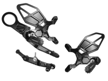 Load image into Gallery viewer, 03bb-67b4ca02ef71b.png
