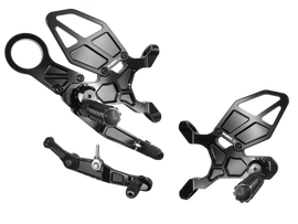 03bb-67b4ca02ef71b.png