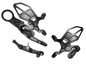 03bb-67b4ca02ef71b.png