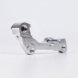 Braking Braking Rotor Bat Fly Bracket 32-1079 for bike brakes, showing the metal bracket part with mounting holes.