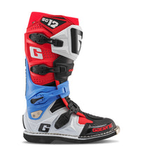 Load image into Gallery viewer, Sg12 Boots Realm Sz 9