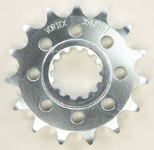 Load image into Gallery viewer, 03d8-58a16fa97d1ee.jpg