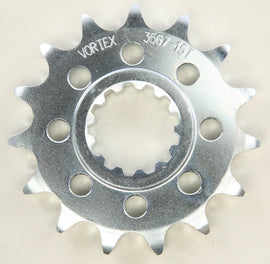 03d8-58a16fa97d1ee.jpg