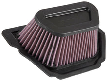 Load image into Gallery viewer, 03db-59d805eb8ce71.jpg