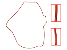 Load image into Gallery viewer, 03de-60f6e52a7c7a1.png