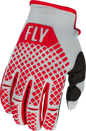 03e2-6238a45e6c283.png