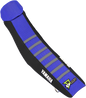 03e2-65b7c0026a248.png