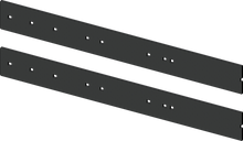 Load image into Gallery viewer, 03e8-64bee3efb4351.png