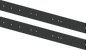 03e8-64bee3efb4351.png