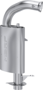 03ed-63695c2a6adb1.png