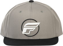 Load image into Gallery viewer, 03ef-67ffac854c188.png