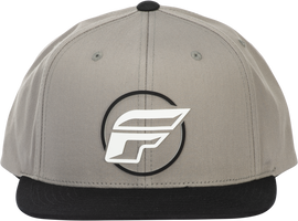 03ef-67ffac854c188.png