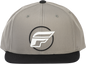 03ef-67ffac854c188.png