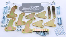Load image into Gallery viewer, 03f8-5885e2285a272.jpg