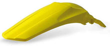 Charger l'image dans la galerie, Rear Fender Yellow