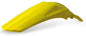 Rear Fender Yellow