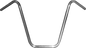 03fb-63e53245a1d8c.png